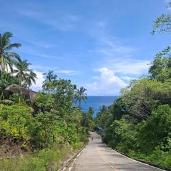 Na gut doch ganz schön