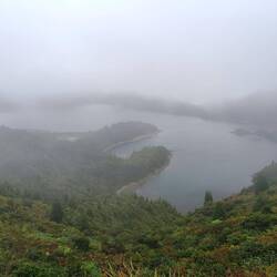 Vormittags