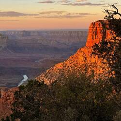 die Abenttour mit dem Hummer