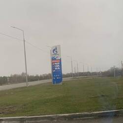 Посёлок Итатский кемеровской области