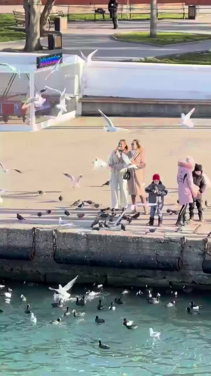 Севастополь