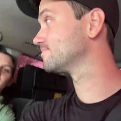 Bolivianische Grenze 🇧🇴