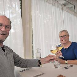 Post Astrid, bis zum nächsten Mal!