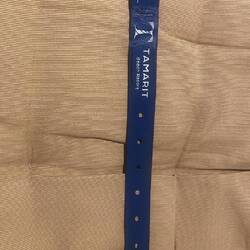 Der Schlüssel zum Glück 🍀 14 Tage ,Sonne , Strand und 20 grad . Einer neidisch ? 😜🧐