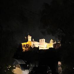 🤗🧐☺️🕯️einfach ansehen und wirken lassen . I Fell it 😜