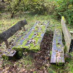 Do isch au scho lang keine meh ghocket🤔