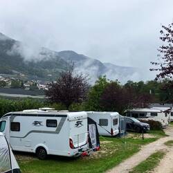 und wieder zrugg😎🌧️