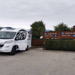 aber erst no "Ballast" ablaah🚽