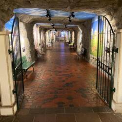 mer müend unne dure😉