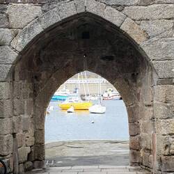 Concarneau