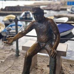 Opatija