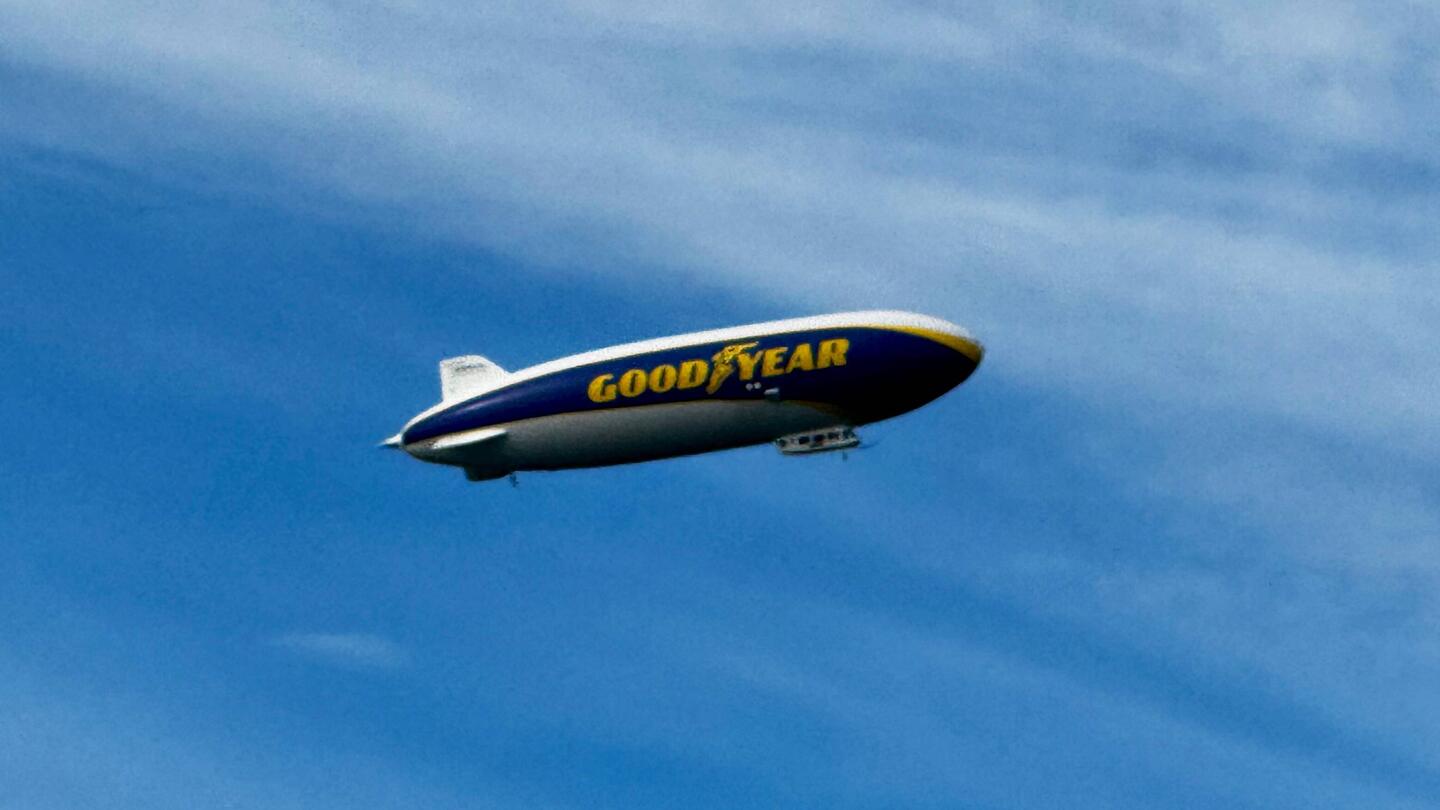 Rundfahrt ab 330€/ 30min pro Person