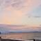 As the sun goes down on another beautiful day ......