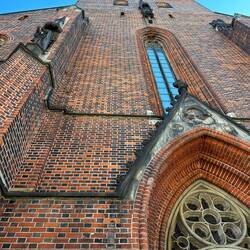 St. Petri -Hauptkirche