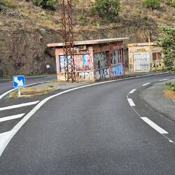 Und wieder Frankreich