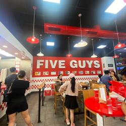 kleine Zwischenverpflegung 🍔