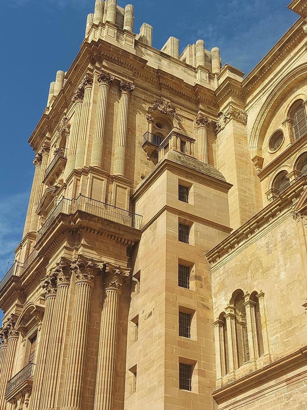 Cathedral