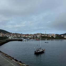 Finisterre