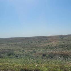 Great Plains