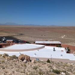 Science Center