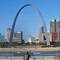 Look at MB.. the little boat on the left side of arch