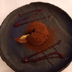 Ein bisschen Italien in Deutschland 😍😋