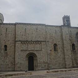 Und die Kirche