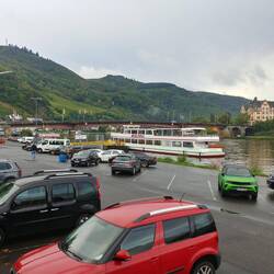 Bernkastel Kues