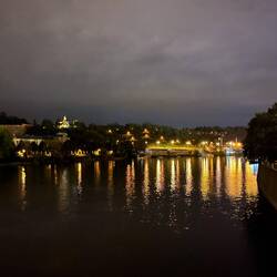 Prag City