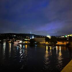 Prag City