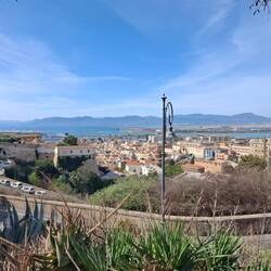 Cagliari
