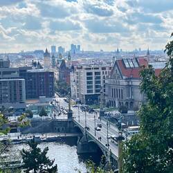 Prag City