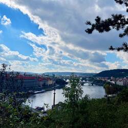 Prag City