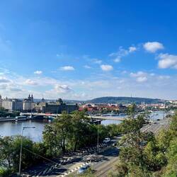 Prag City