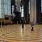 The Labyrinth