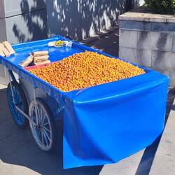 frische Früchte👍