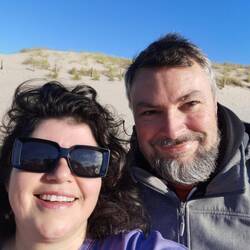 Die Selfie - Kings im Glück 🍀