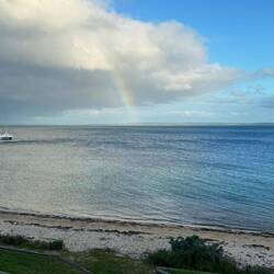 Kangaroo Island
