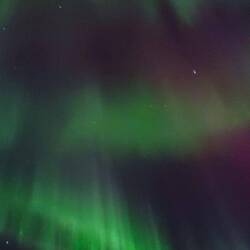 Einfach magisch🇫🇮🫶