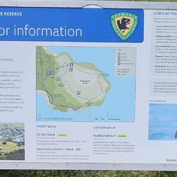 Misc Nut information