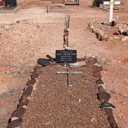 Interessante Berufsbezeichnung 😳