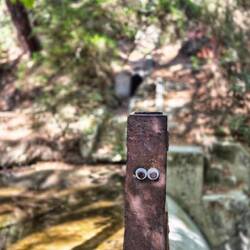 Wächter der Quellen