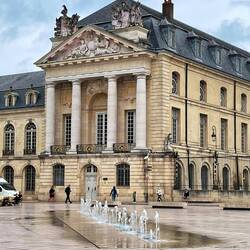 Place de la Libération