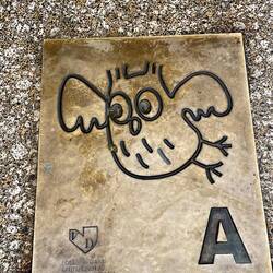 The Owl Trail