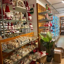 Donnerstag, 10.10. | ... bin ich schon so lange unterwegs?!! 🫣