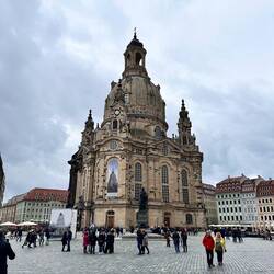 Frauenkirche