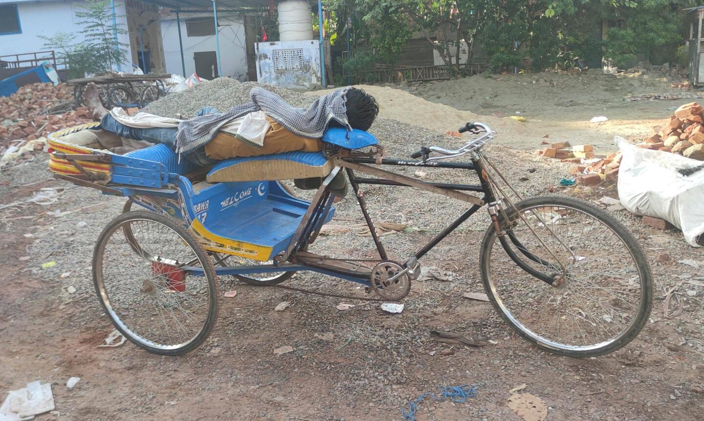 S'Pfusvelo