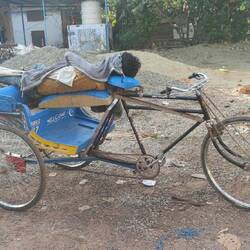 S'Pfusvelo