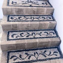 Mal wieder tolle Mosaike 🥰