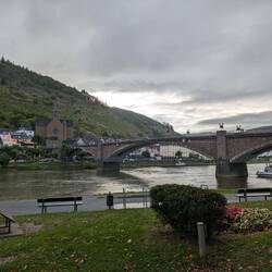 Cochem